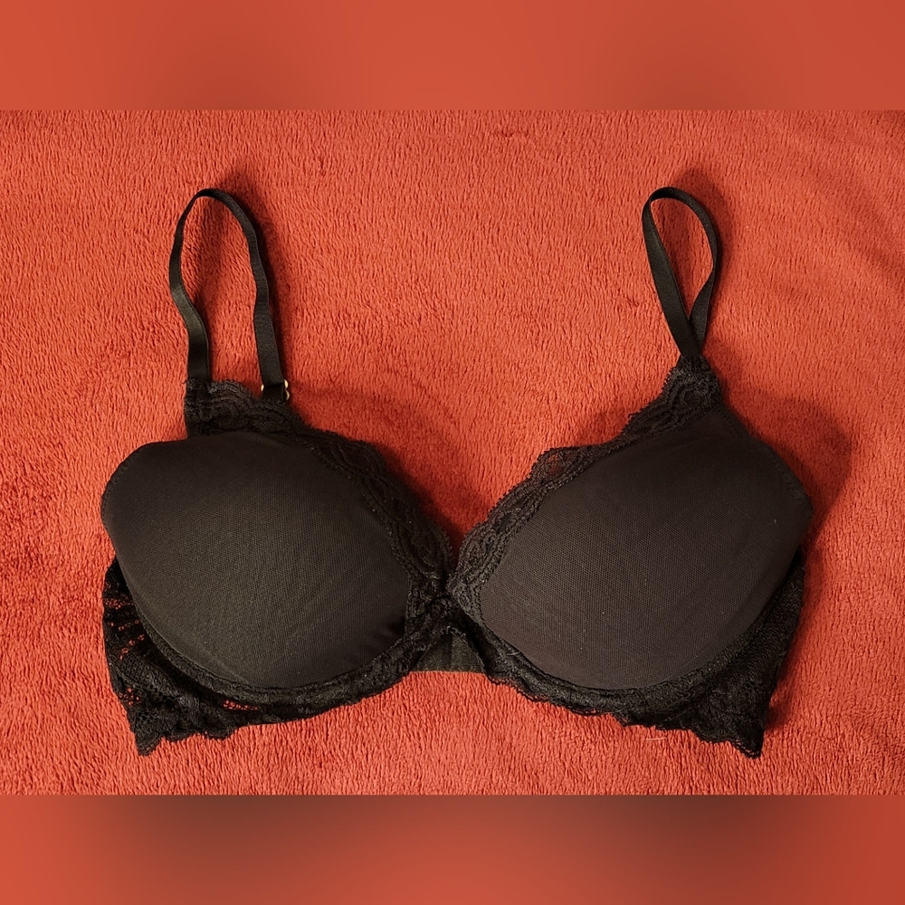 COPY - Natori Bra